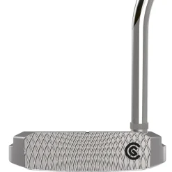 Cleveland Juniors Golf Clubs|Putters^New and Used HB Soft 2 Retreve CB Putter Golf Clubs