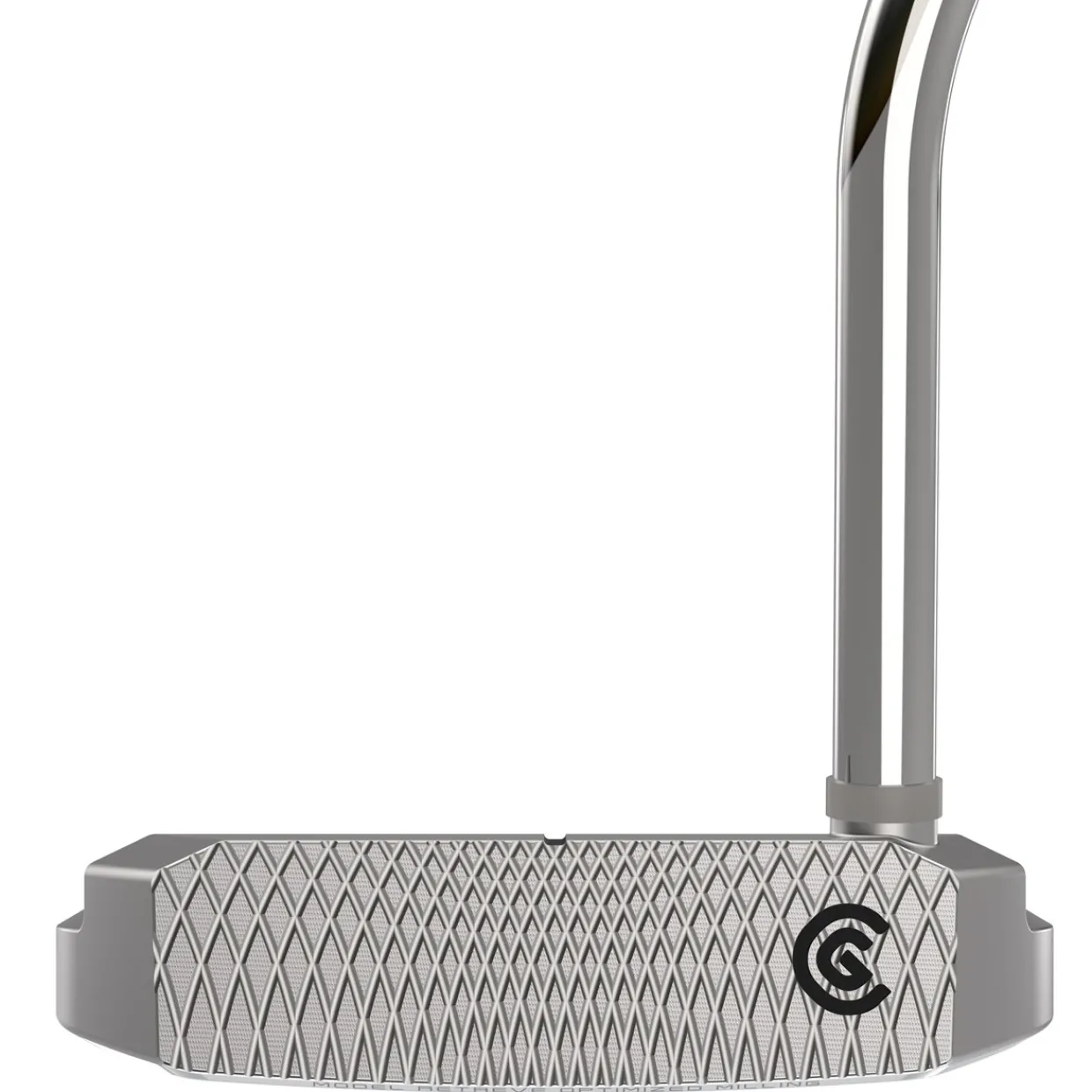 Cleveland Juniors Golf Clubs|Putters^New and Used HB Soft 2 Retreve CB Putter Golf Clubs