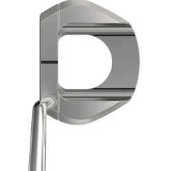 Cleveland Juniors Golf Clubs|Putters^New and Used HB Soft 2 Retreve CB Putter Golf Clubs