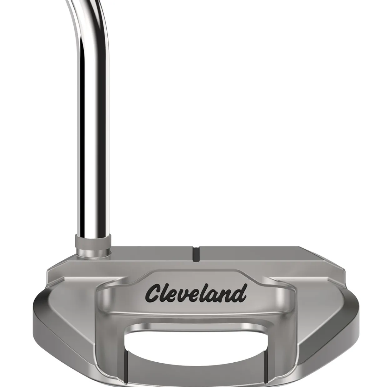 Cleveland Juniors Golf Clubs|Putters^New and Used HB Soft 2 Retreve CB Putter Golf Clubs