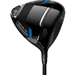 Cleveland Drivers^New and Used HiBore XL Driver Golf Clubs