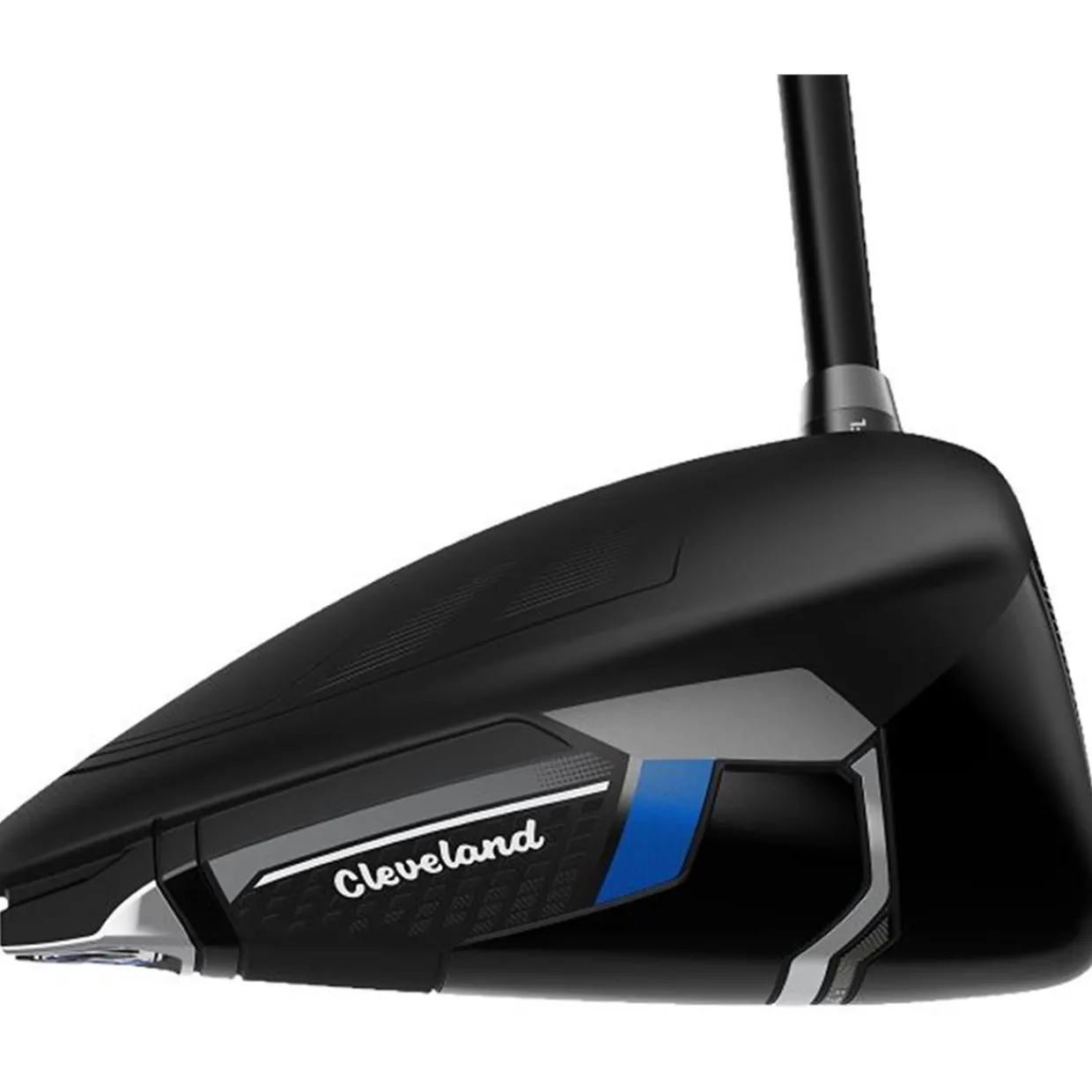 Cleveland Drivers^New and Used HiBore XL Driver Golf Clubs