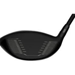Cleveland Drivers^New and Used HiBore XL Driver Golf Clubs