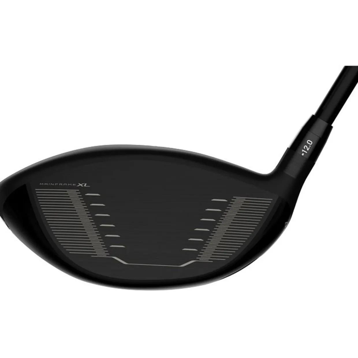 Cleveland Drivers^New and Used HiBore XL Driver Golf Clubs