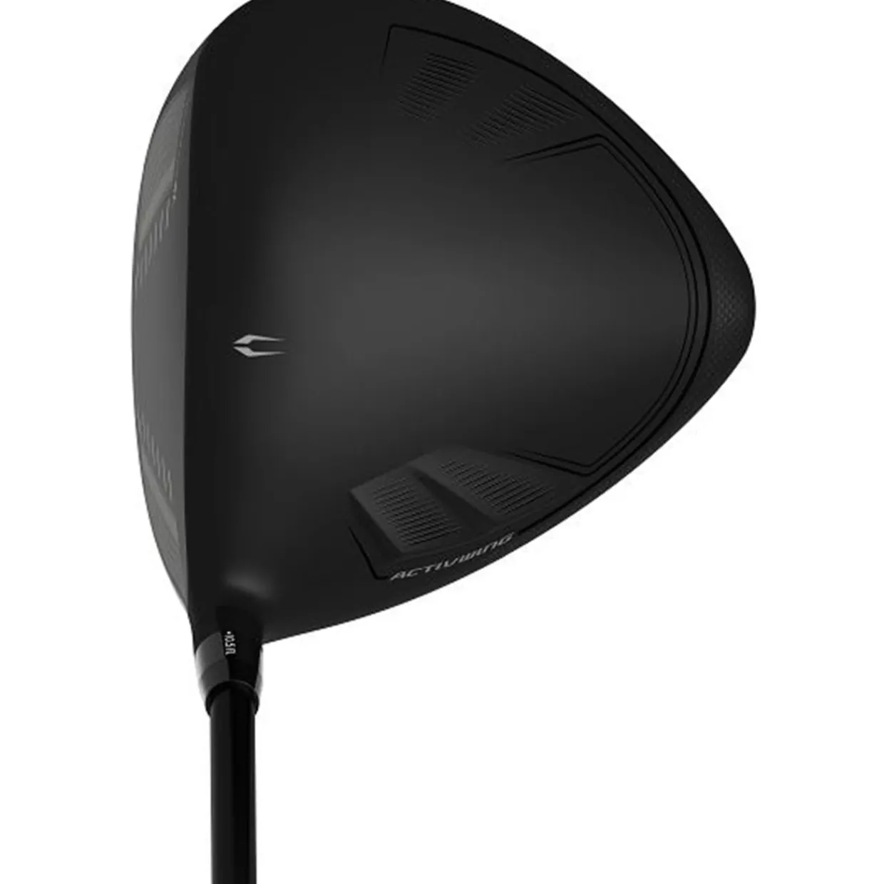 Cleveland Drivers^New and Used HiBore XL Driver Golf Clubs