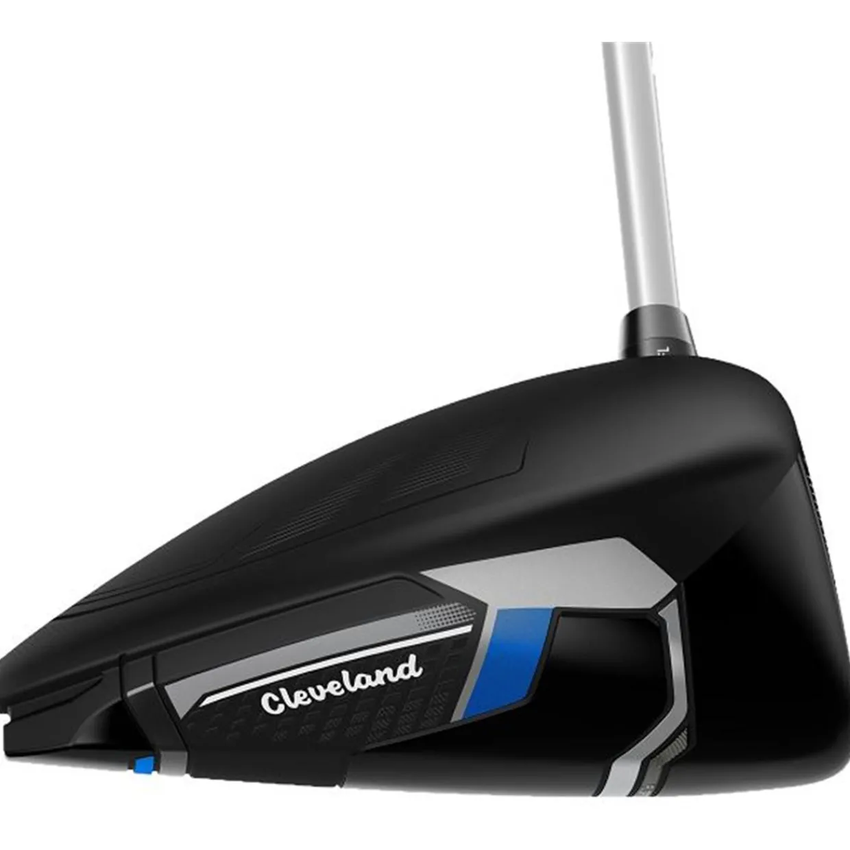 Cleveland Drivers|Left Handed Golf Clubs^New and Used HiBore XL Lite Driver Golf Clubs