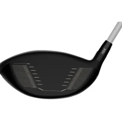 Cleveland Drivers|Left Handed Golf Clubs^New and Used HiBore XL Lite Driver Golf Clubs