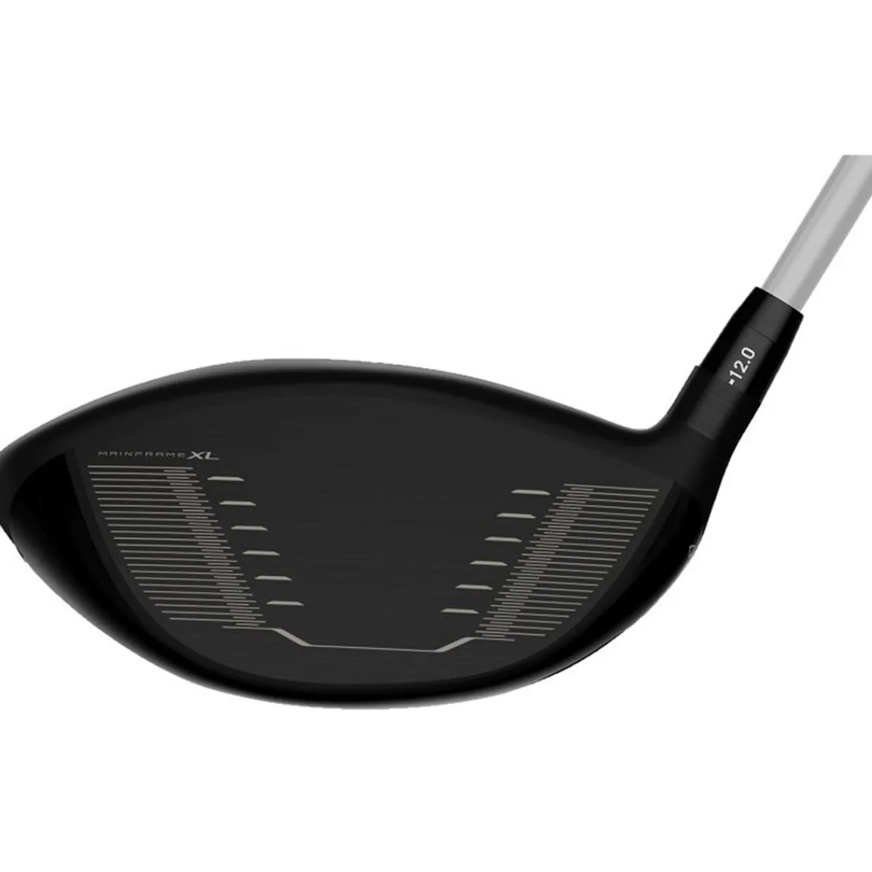 Cleveland Drivers|Left Handed Golf Clubs^New and Used HiBore XL Lite Driver Golf Clubs