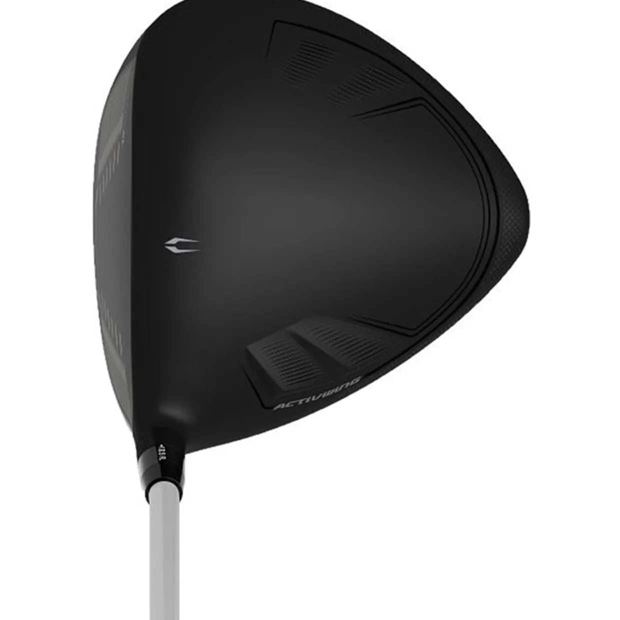 Cleveland Drivers|Left Handed Golf Clubs^New and Used HiBore XL Lite Driver Golf Clubs