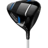 Cleveland Ladies Golf Clubs^New and Used HiBore XL Lite Driver Golf Clubs