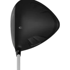 Cleveland Ladies Golf Clubs^New and Used HiBore XL Lite Driver Golf Clubs