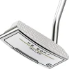 Cleveland Putters^New and Used Huntington Beach Soft Milled 8 Putter Golf Clubs