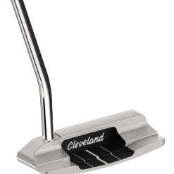 Cleveland Putters^New and Used Huntington Beach Soft Milled 8 Putter Golf Clubs