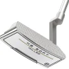Cleveland Putters^New and Used Huntington Beach Soft Milled 8P Putter Golf Clubs