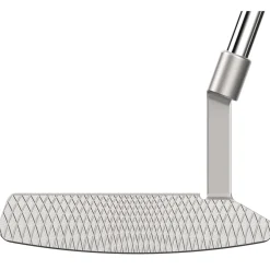 Cleveland Putters^New and Used Huntington Beach Soft Milled 8P Putter Golf Clubs