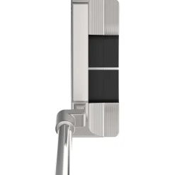 Cleveland Putters^New and Used Huntington Beach Soft Milled 8P Putter Golf Clubs