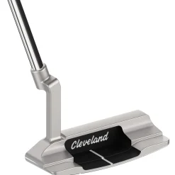 Cleveland Putters^New and Used Huntington Beach Soft Milled 8P Putter Golf Clubs