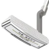 Cleveland Putters^New and Used Huntington Beach Soft Milled 1 All-In Putter Golf Clubs