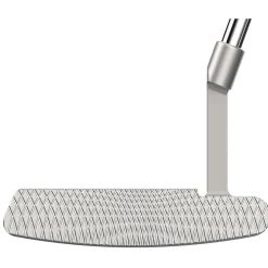 Cleveland Putters^New and Used Huntington Beach Soft Milled 1 All-In Putter Golf Clubs