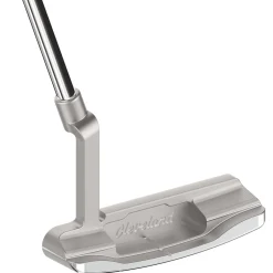 Cleveland Putters^New and Used Huntington Beach Soft Milled 1 All-In Putter Golf Clubs