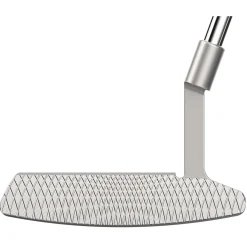 Cleveland Putters^New and Used Huntington Beach Soft Milled 4 All-In Putter Golf Clubs