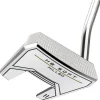 Cleveland Putters^New and Used Huntington Beach Soft Milled 11 All-In Putter Golf Clubs