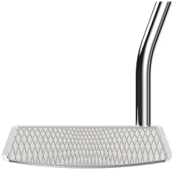 Cleveland Putters^New and Used Huntington Beach Soft Milled 11 All-In Putter Golf Clubs