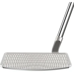 Cleveland Putters^New and Used Huntington Beach Soft Milled 11 Slant All-In Putter Golf Clubs