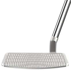 Cleveland Putters|Left Handed Golf Clubs^New and Used Huntington Beach Soft Milled 10.5 Slant Putter Golf Clubs