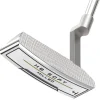 Cleveland Putters|Left Handed Golf Clubs^New and Used Huntington Beach Soft Milled 4 Putter Golf Clubs