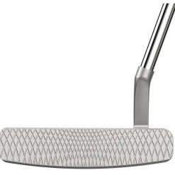 Cleveland Putters^New and Used Huntington Beach Soft Milled 5 Putter Golf Clubs