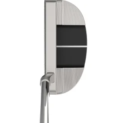 Cleveland Putters^New and Used Huntington Beach Soft Milled 5 Putter Golf Clubs