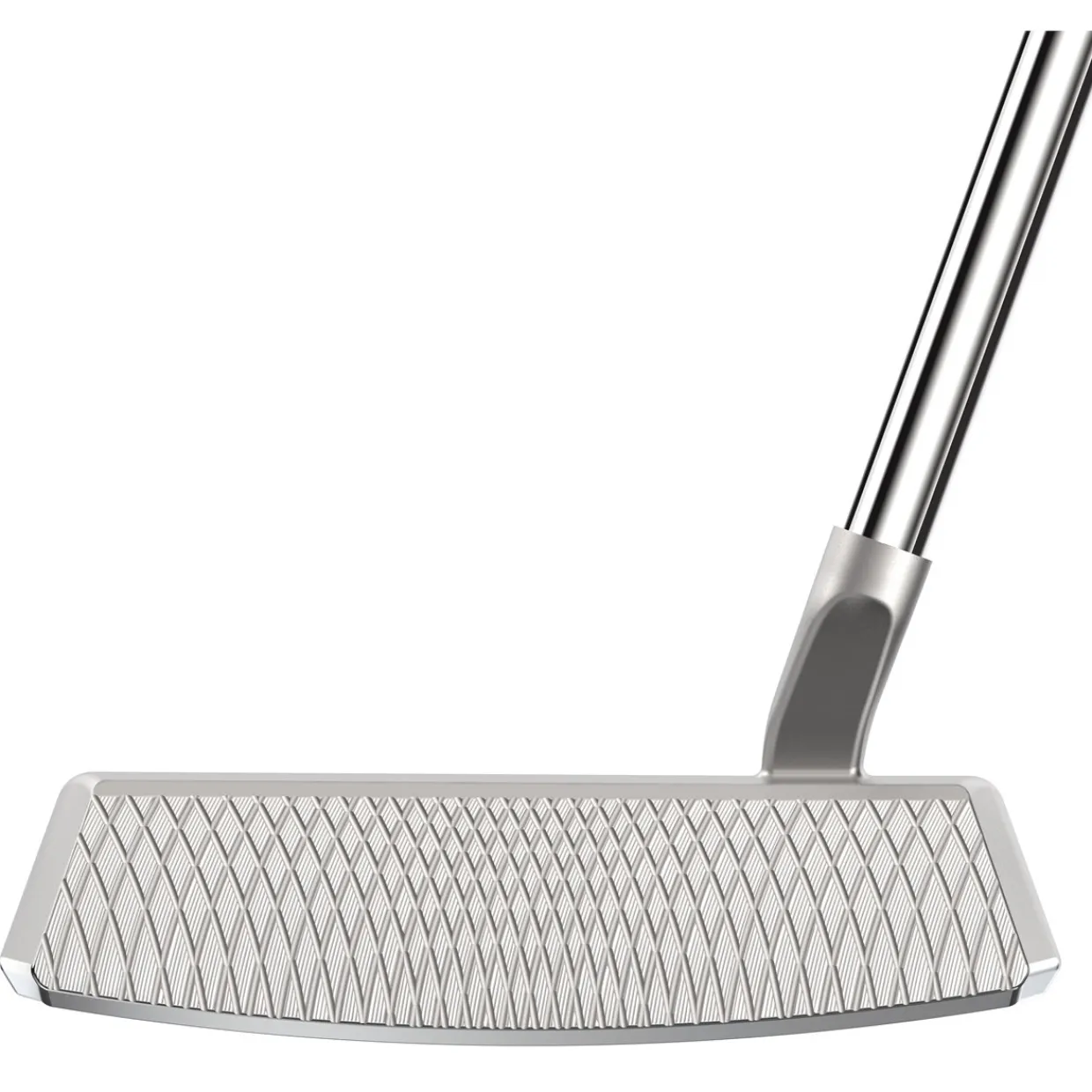 Cleveland Putters^New and Used Huntington Beach Soft Milled 11 Slant Putter Golf Clubs