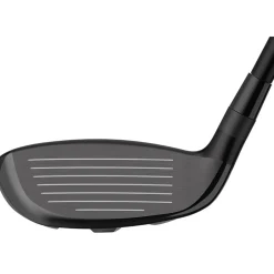 Cleveland Left Handed Golf Clubs^New and Used Launcher Halo Left Handed Hybrid Golf Clubs