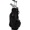Cleveland Club Sets^New and Used Launcher MAX XL Club Set Golf Clubs