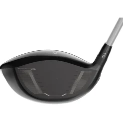 Cleveland Mens Golf Clubs|Drivers^New and Used Launcher XL 2 Draw Driver Golf Clubs