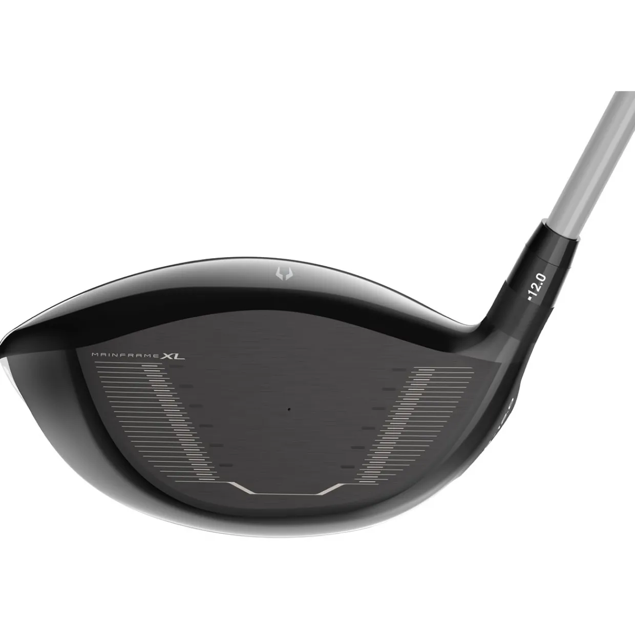Cleveland Mens Golf Clubs|Drivers^New and Used Launcher XL 2 Driver Golf Clubs