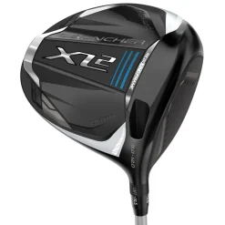 Cleveland Ladies Golf Clubs^New and Used Launcher XL 2 Driver Golf Clubs