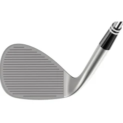 Cleveland Left Handed Golf Clubs|Mens Golf Clubs^New and Used RTX Full Face 2 Tour Satin Wedge Golf Clubs