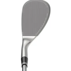 Cleveland Left Handed Golf Clubs|Mens Golf Clubs^New and Used RTX Full Face 2 Tour Satin Wedge Golf Clubs