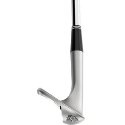 Cleveland Wedges|Left Handed Golf Clubs^New and Used RTX 6 ZipCore Tour Satin Low+ Grind Wedge Golf Clubs