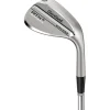Cleveland Wedges^New and Used RTX 6 ZipCore Tour Rack Low+ Grind Wedge Golf Clubs
