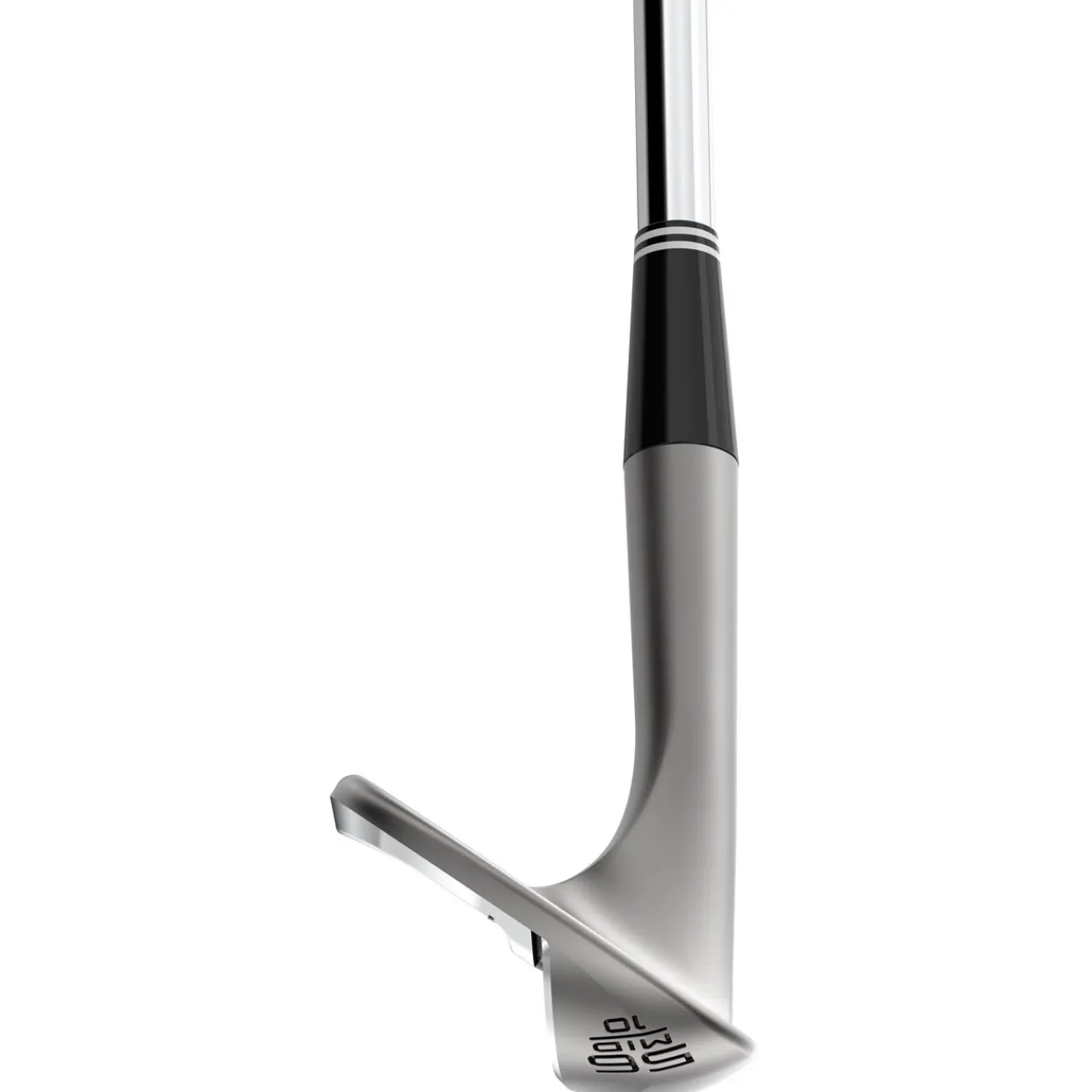 Cleveland Wedges^New and Used RTX 6 ZipCore Tour Rack Low+ Grind Wedge Golf Clubs