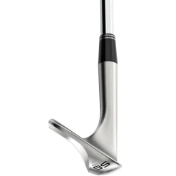 Cleveland Wedges|Left Handed Golf Clubs^New and Used RTZ Full Face Tour Satin Wedge Golf Clubs