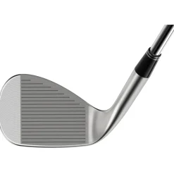 Cleveland Wedges|Left Handed Golf Clubs^New and Used RTZ Full Grind Tour Satin Wedge Golf Clubs