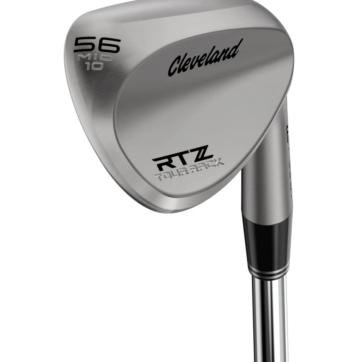 Cleveland Wedges^New and Used RTZ Full Grind Tour Rack Wedge Golf Clubs