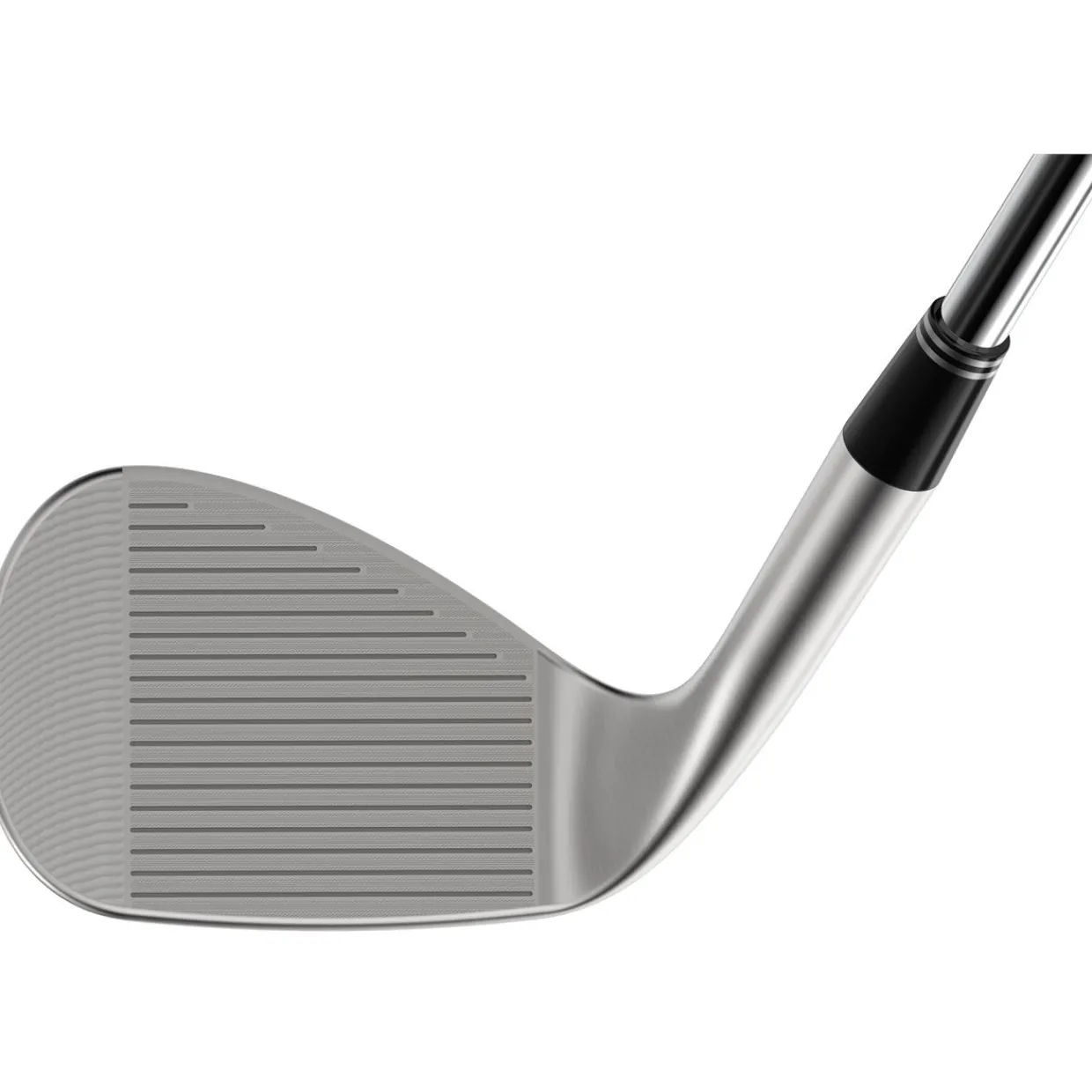 Cleveland Wedges^New and Used RTZ Full Grind Tour Rack Wedge Golf Clubs