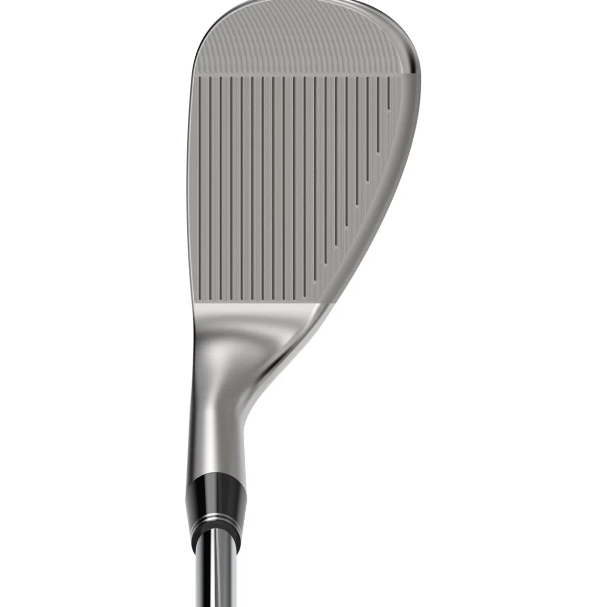 Cleveland Wedges^New and Used RTZ Full Grind Tour Rack Wedge Golf Clubs