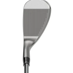 Cleveland Wedges|Left Handed Golf Clubs^New and Used RTZ Low Grind Tour Satin Wedge Golf Clubs