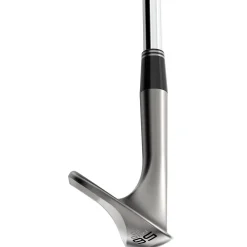 Cleveland Wedges|Mens Golf Clubs^New and Used RTZ Mid Grind Tour Rack Wedge Golf Clubs
